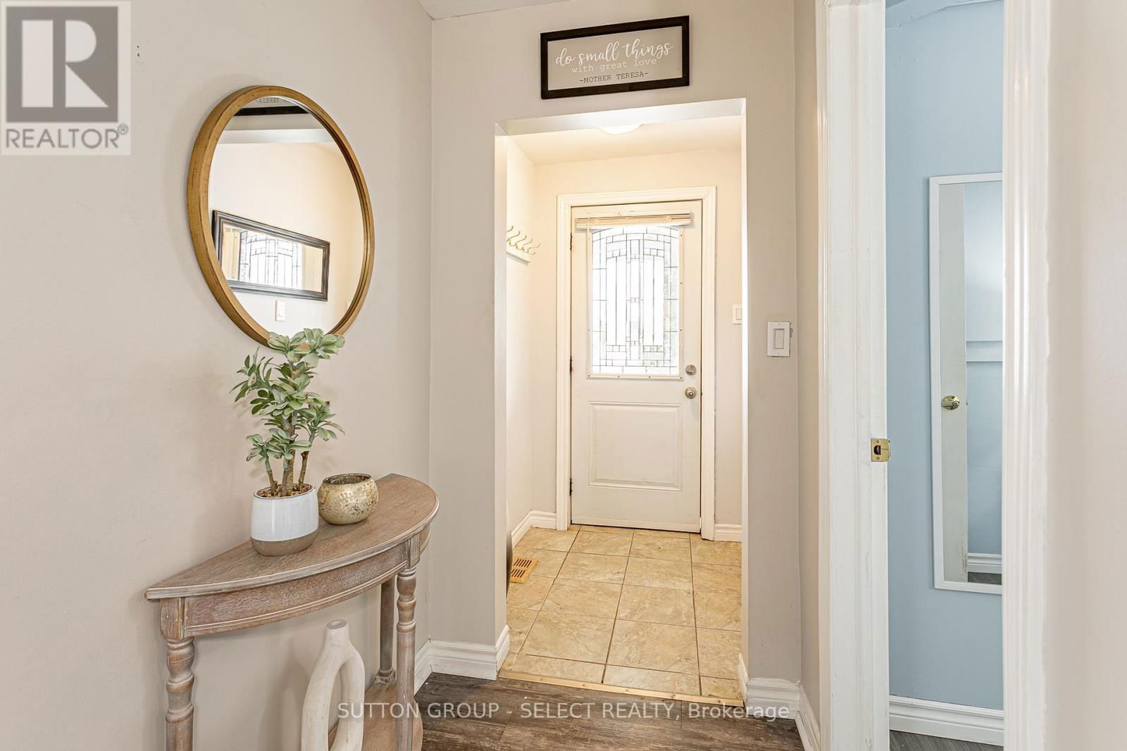 66 RECTORY STREET Image 4