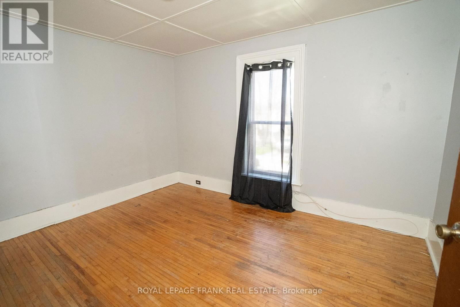 48 - 50 LORNE AVENUE Image 10