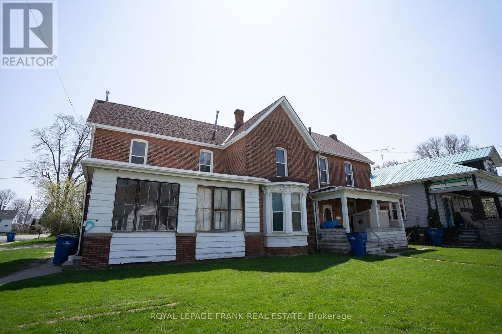 48 - 50 LORNE AVENUE Image 2