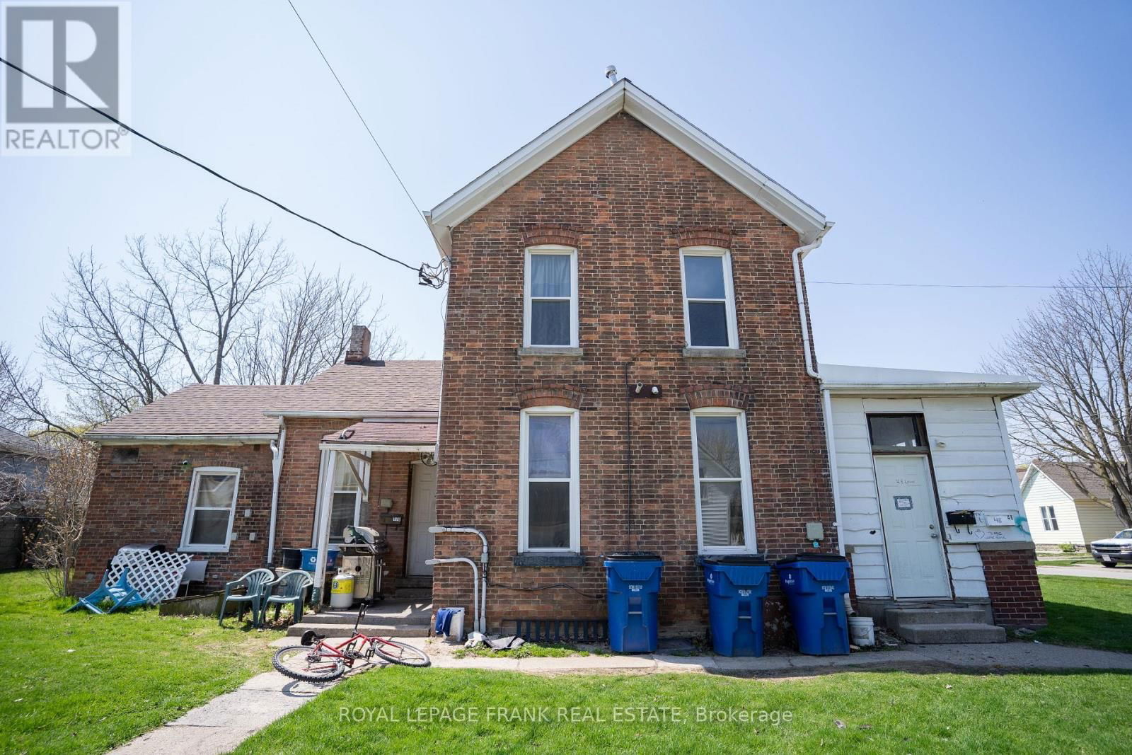 48 - 50 LORNE AVENUE Image 3