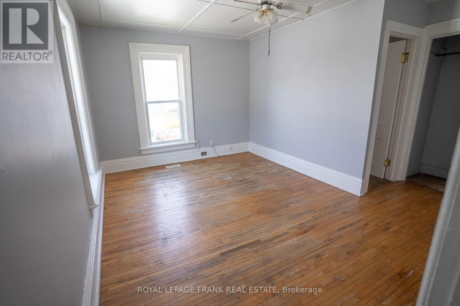 48 - 50 LORNE AVENUE Image 6