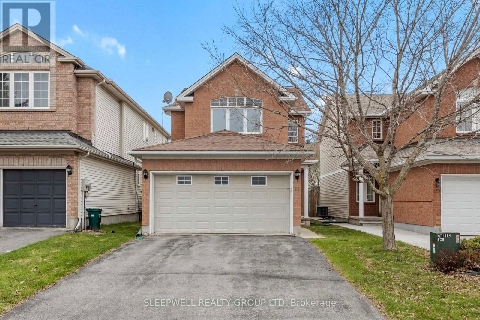 12 CEDAR PARK STREET Image 1