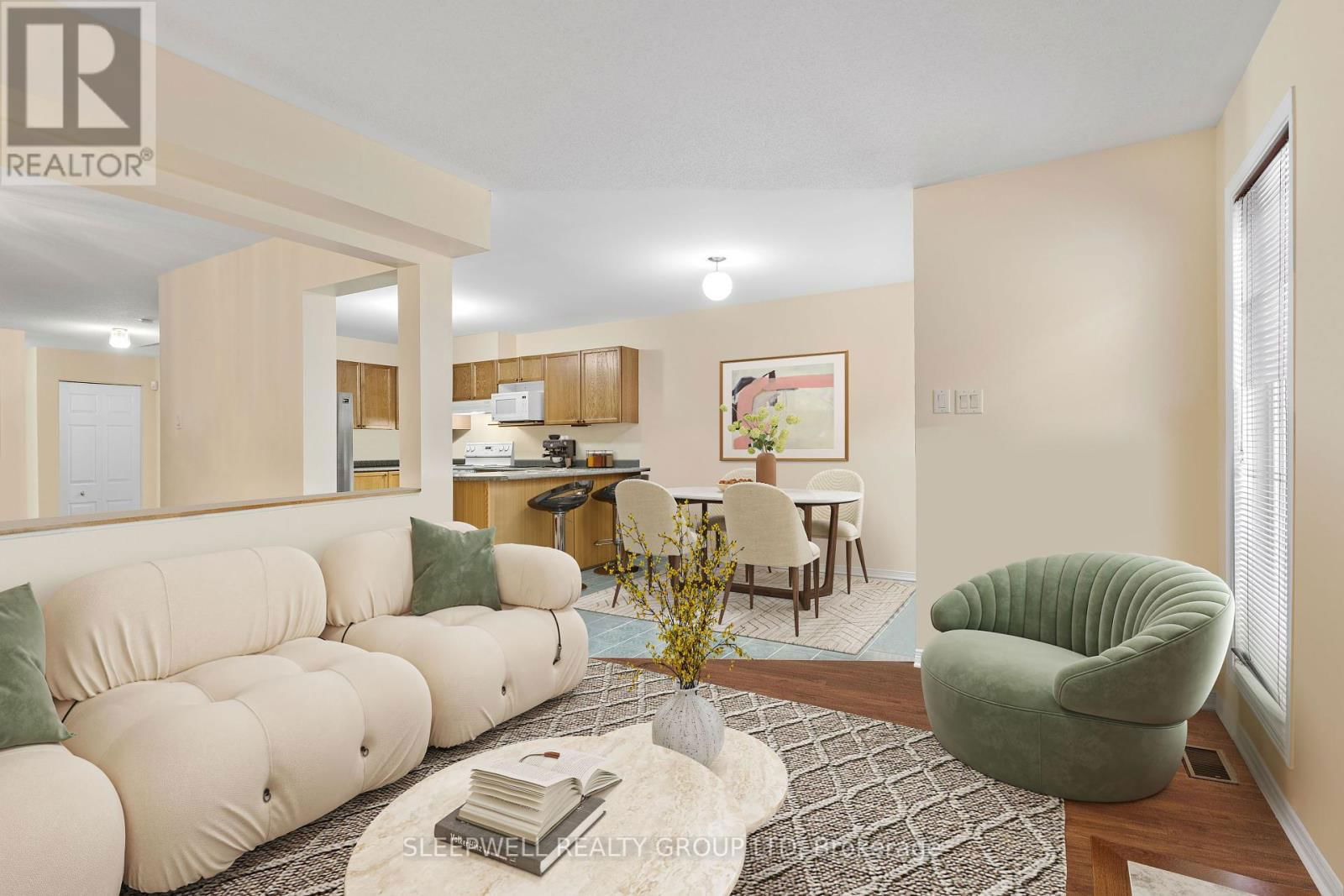 12 CEDAR PARK STREET Image 11