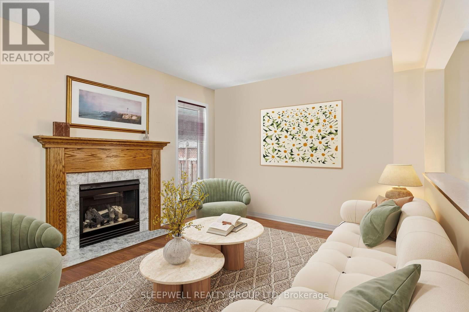 12 CEDAR PARK STREET Image 12