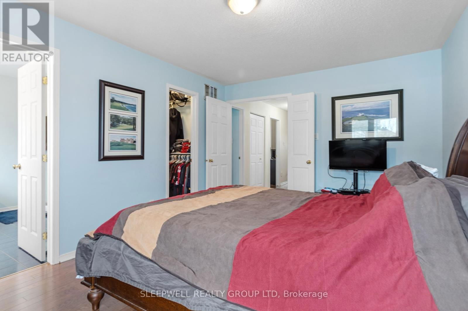 12 CEDAR PARK STREET Image 16