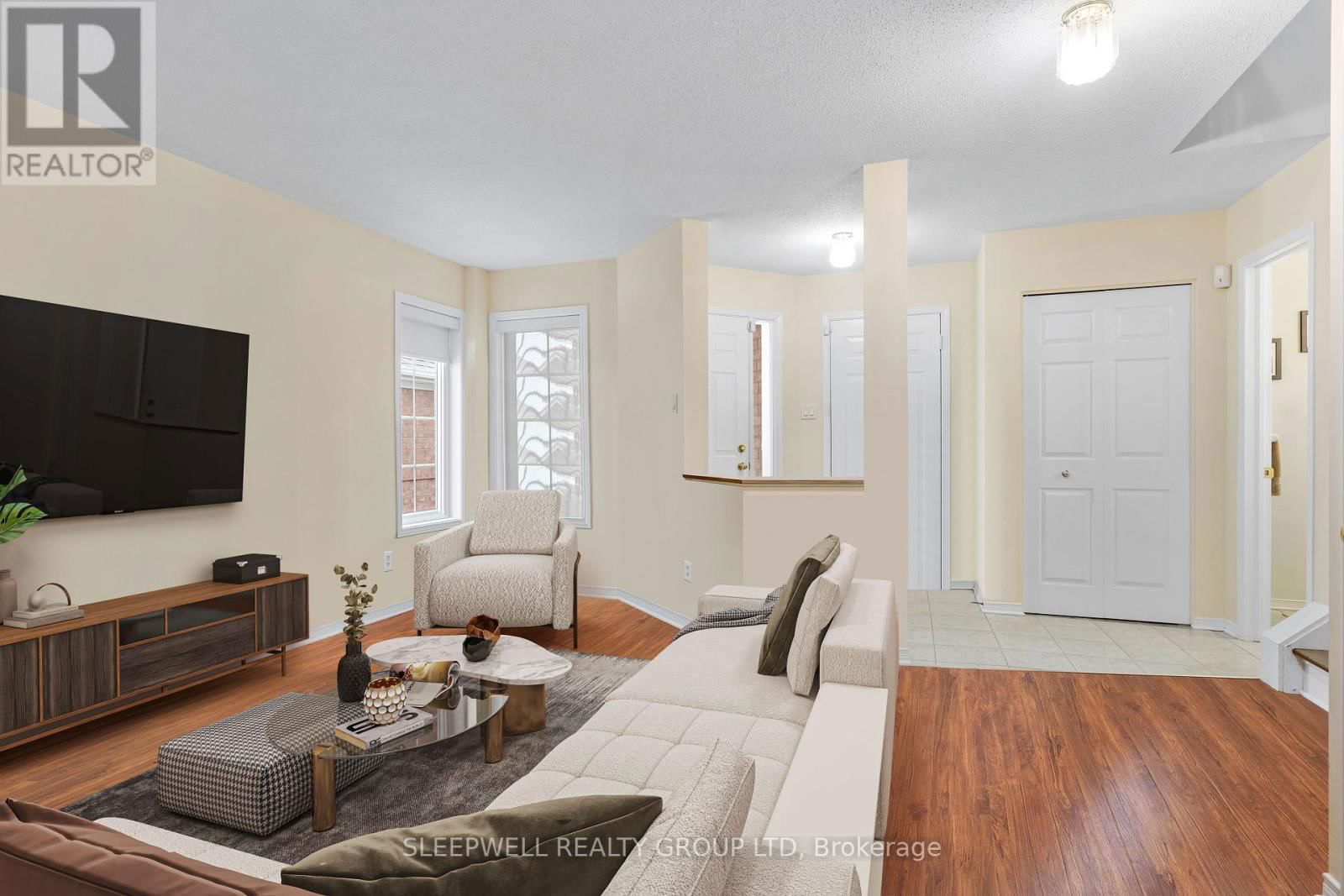12 CEDAR PARK STREET Image 5