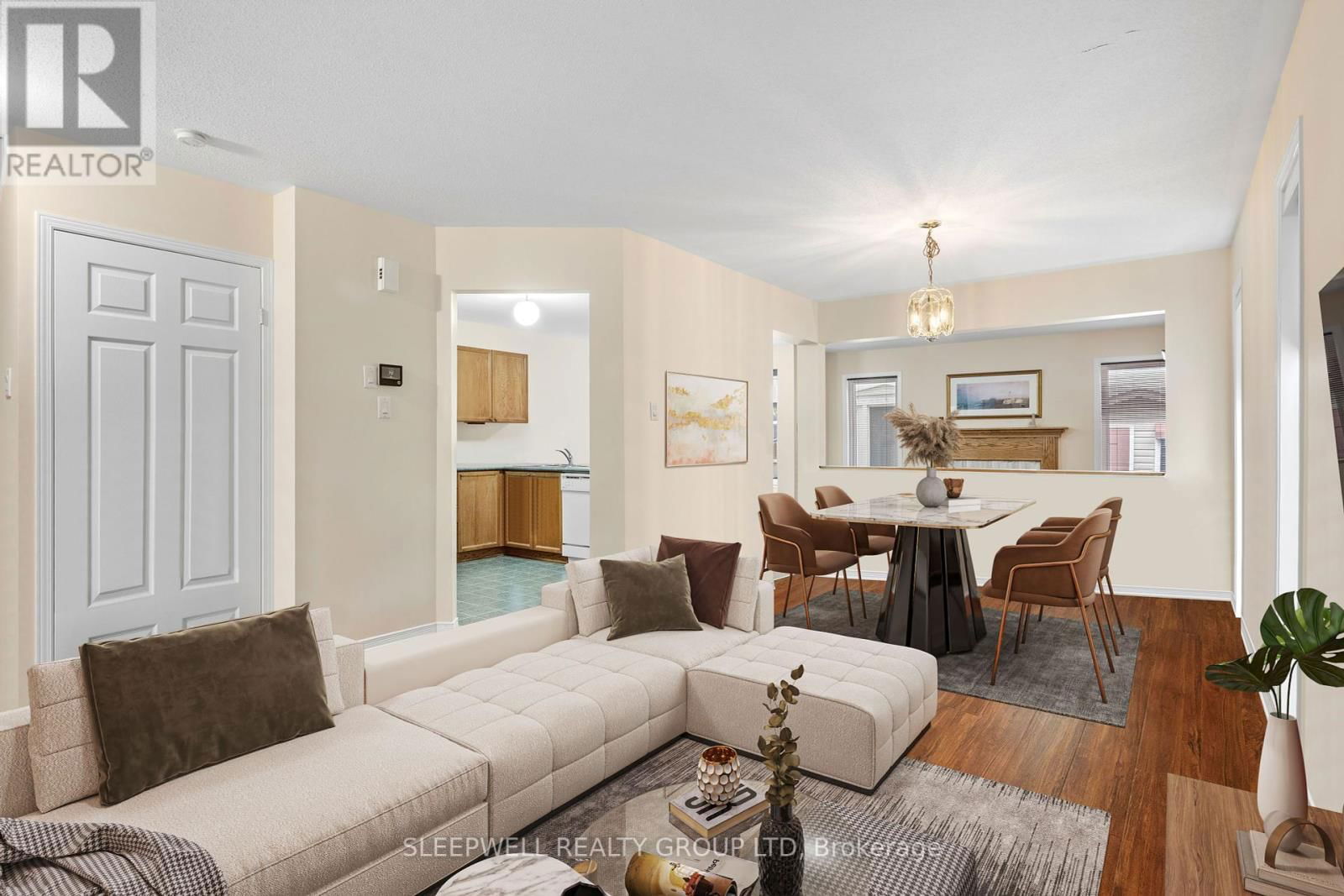 12 CEDAR PARK STREET Image 6