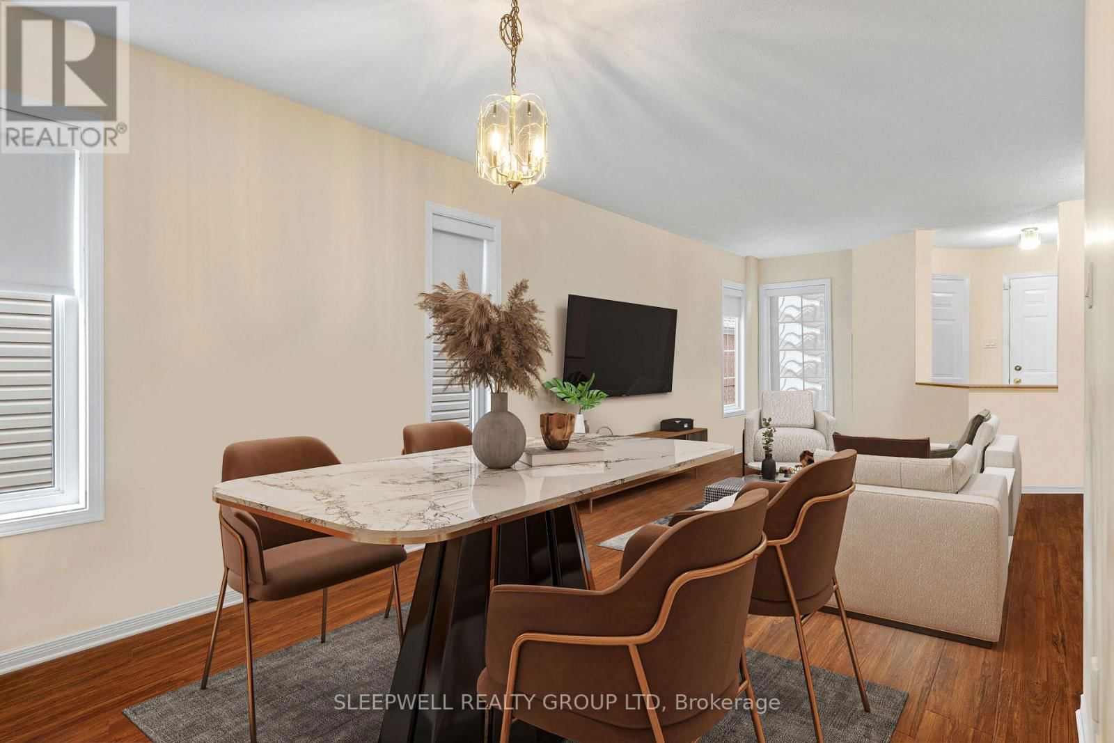 12 CEDAR PARK STREET Image 7