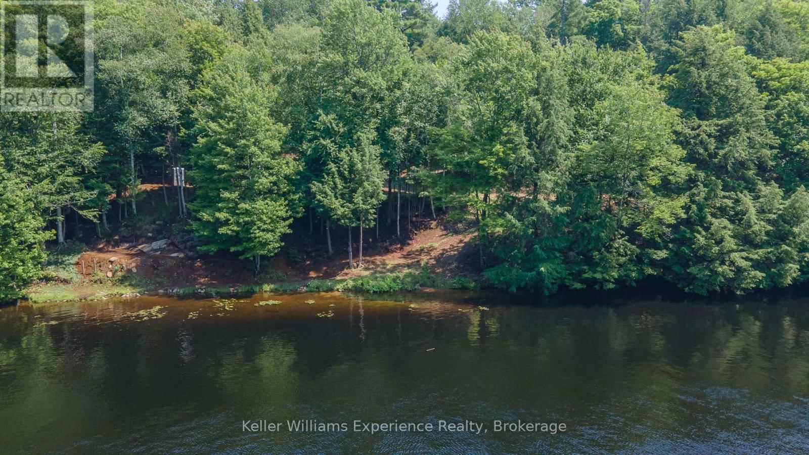 1065 ROCKY NARROWS RD PVT ROAD Image 1