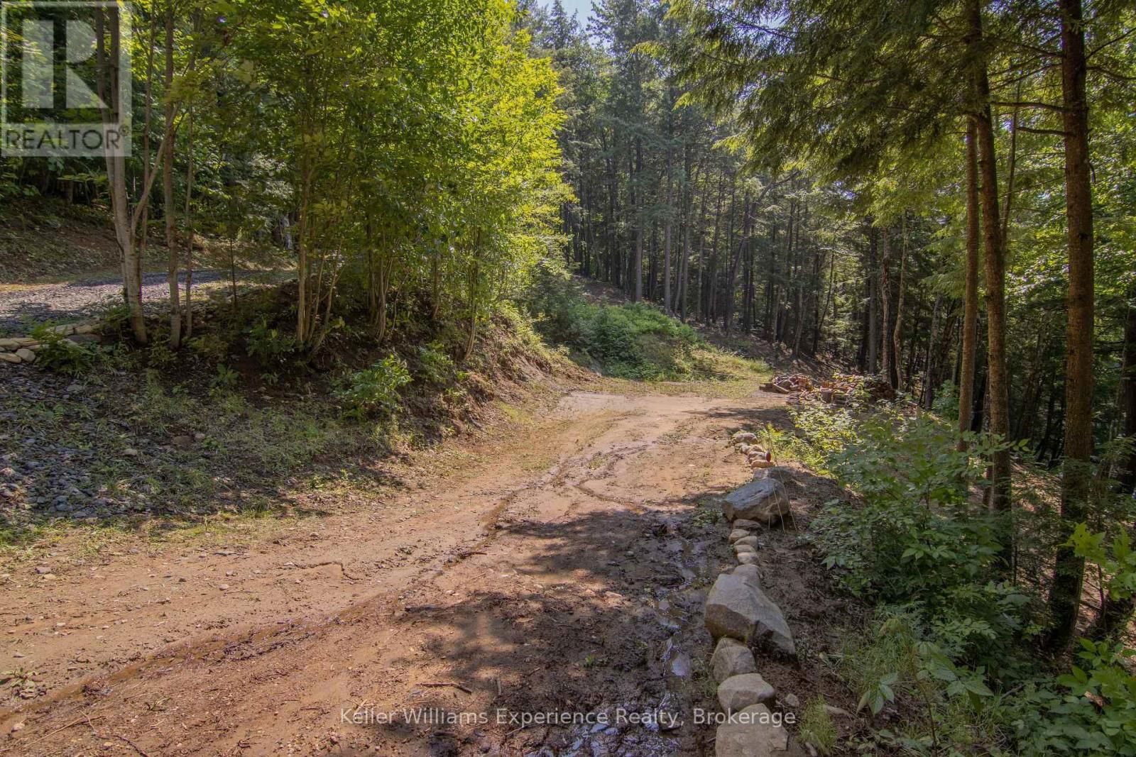 1065 ROCKY NARROWS RD PVT ROAD Image 15