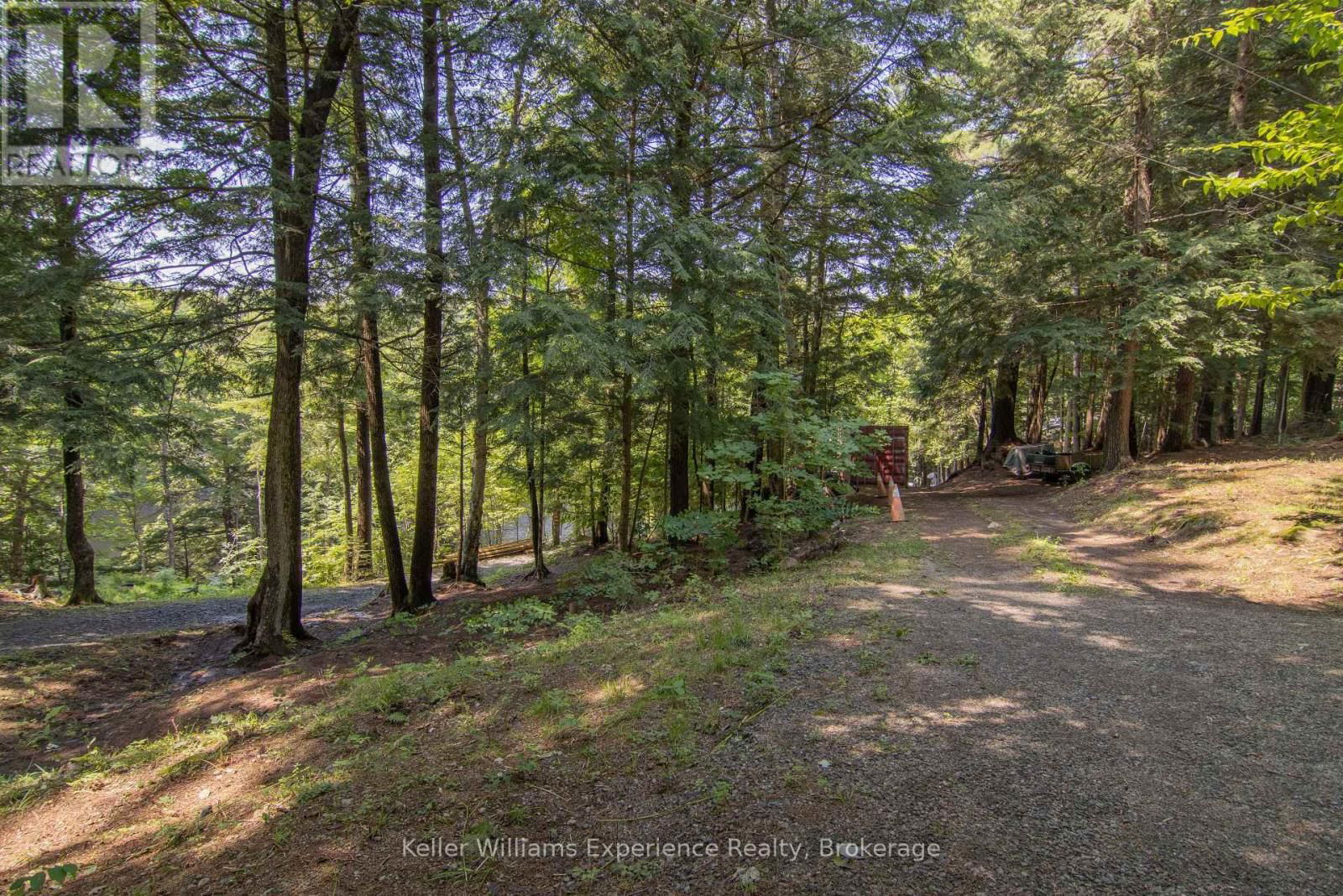1065 ROCKY NARROWS RD PVT ROAD Image 17
