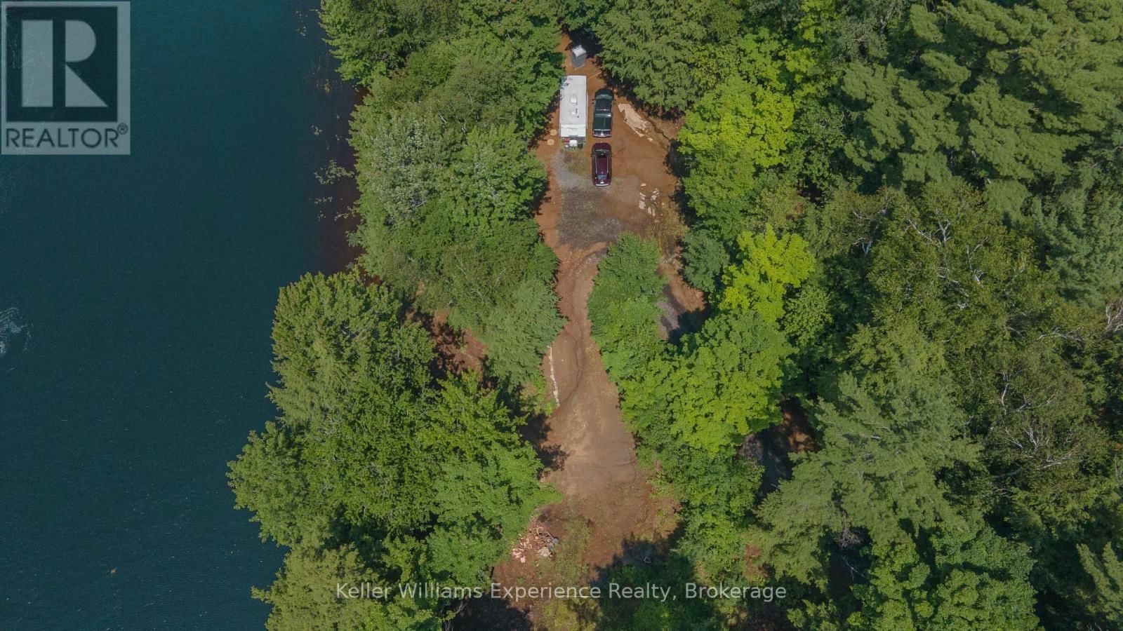 1065 ROCKY NARROWS RD PVT ROAD Image 28