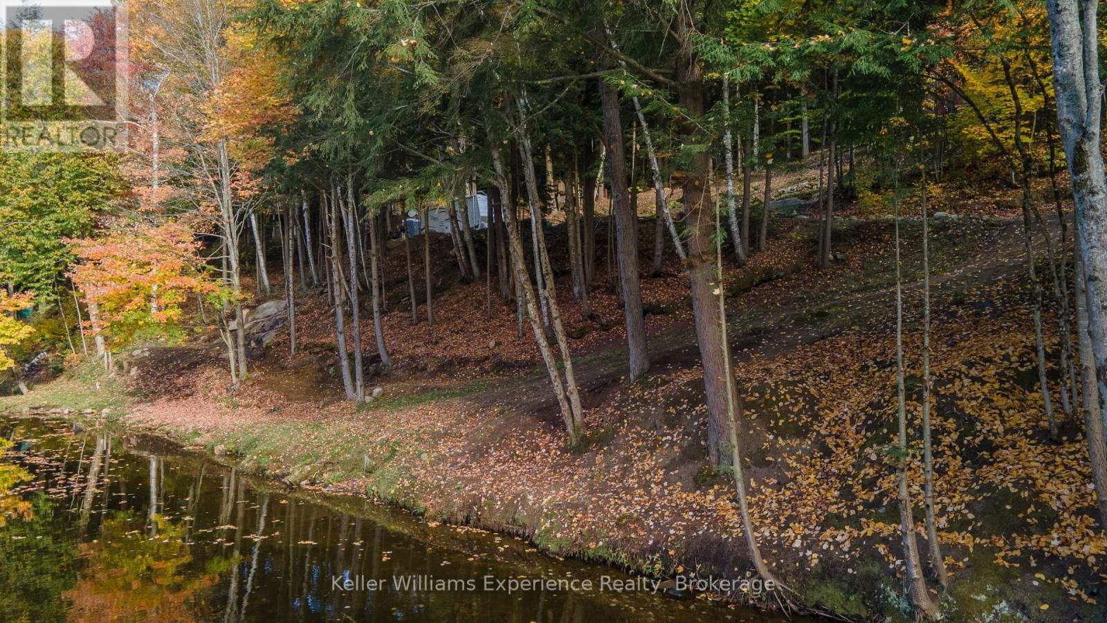 1065 ROCKY NARROWS RD PVT ROAD Image 36