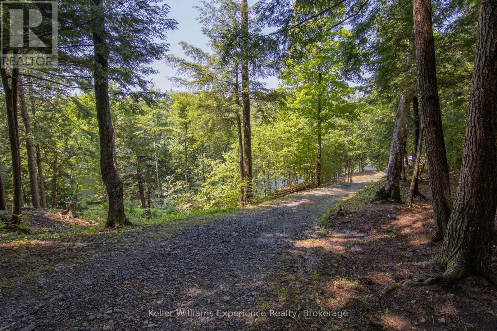 1065 ROCKY NARROWS RD PVT ROAD Image 37