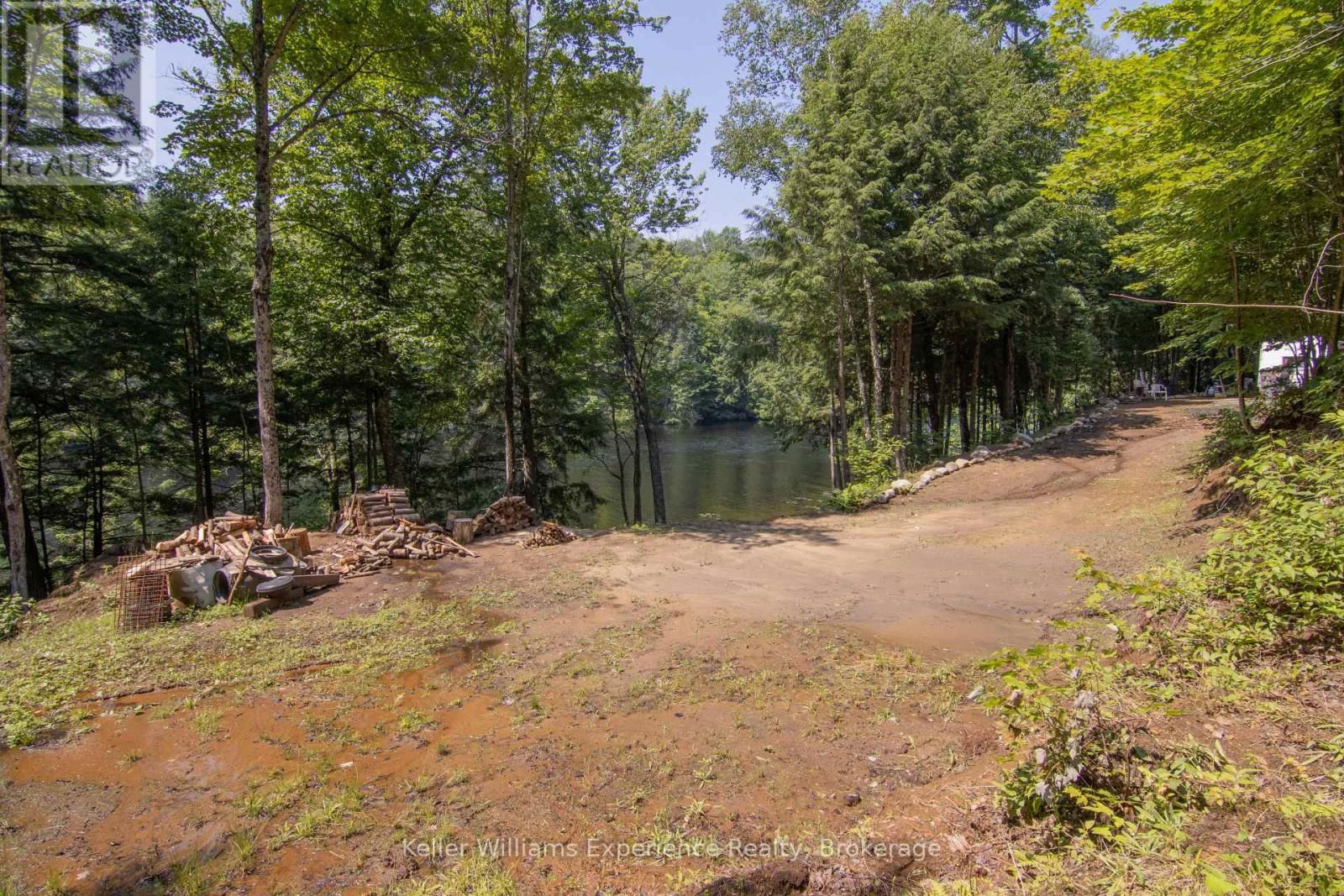 1065 ROCKY NARROWS RD PVT ROAD Image 40