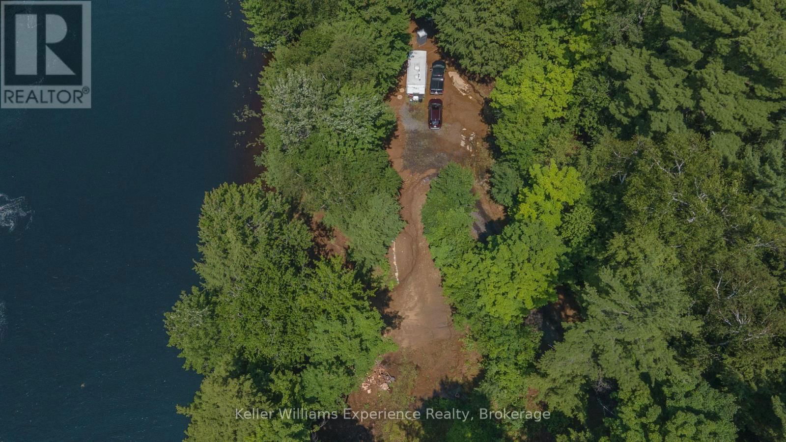 1065 ROCKY NARROWS RD PVT ROAD Image 6