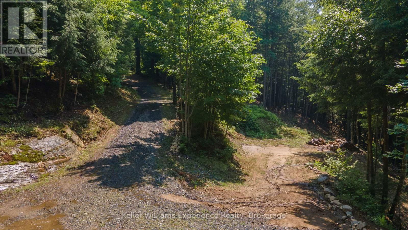 1065 ROCKY NARROWS RD PVT ROAD Image 8