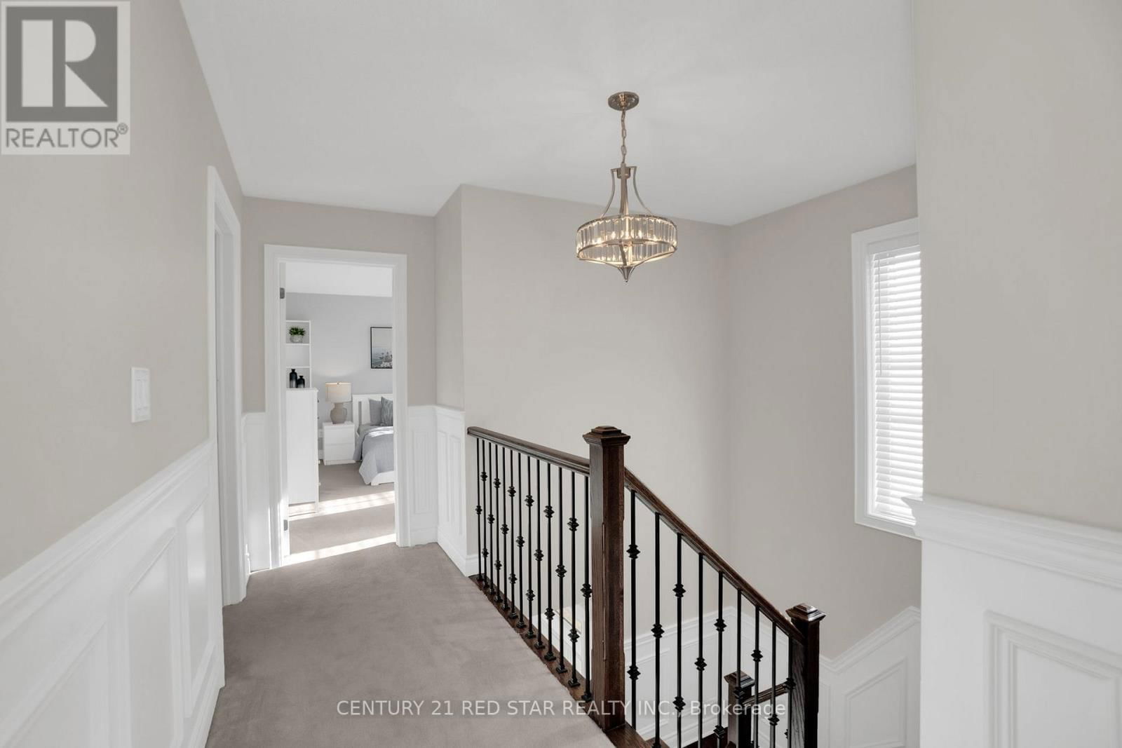 16 MITCHELL CRESCENT Image 17
