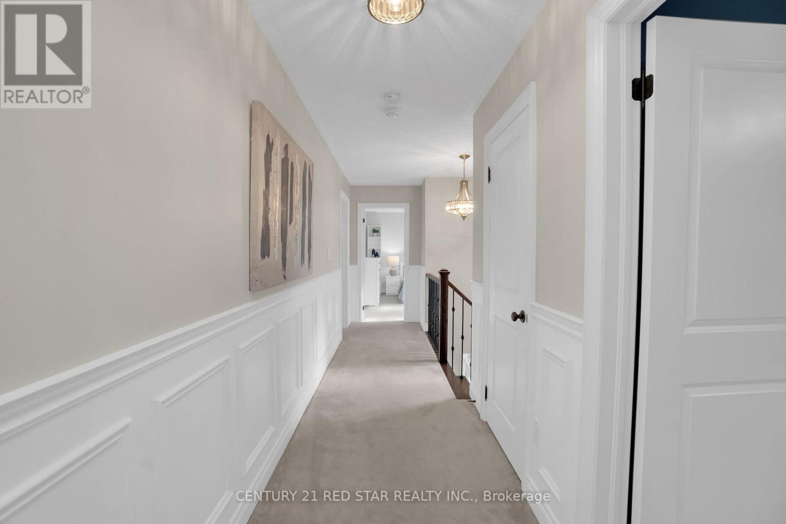 16 MITCHELL CRESCENT Image 18