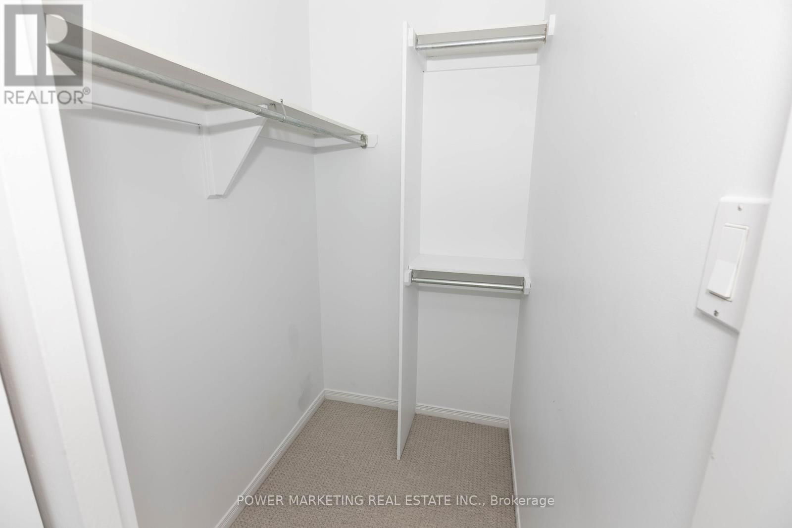 D - 40 MACLAREN STREET Image 19