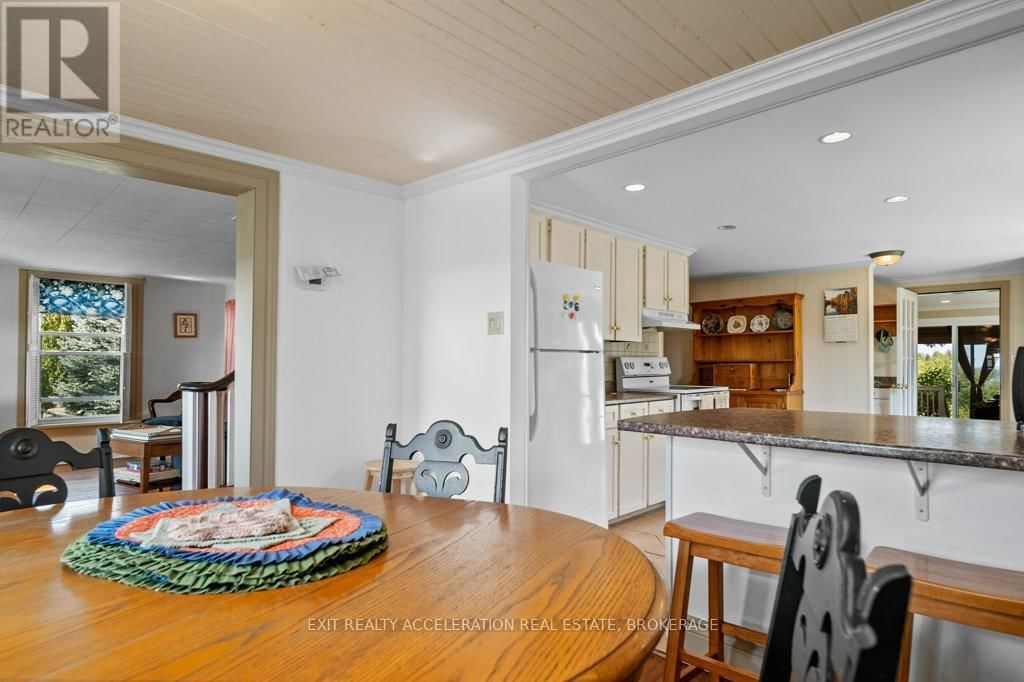 2940 COUNTY ROAD 8 Image 11
