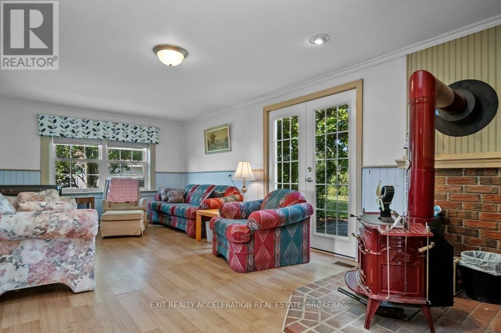 2940 COUNTY ROAD 8 Image 13