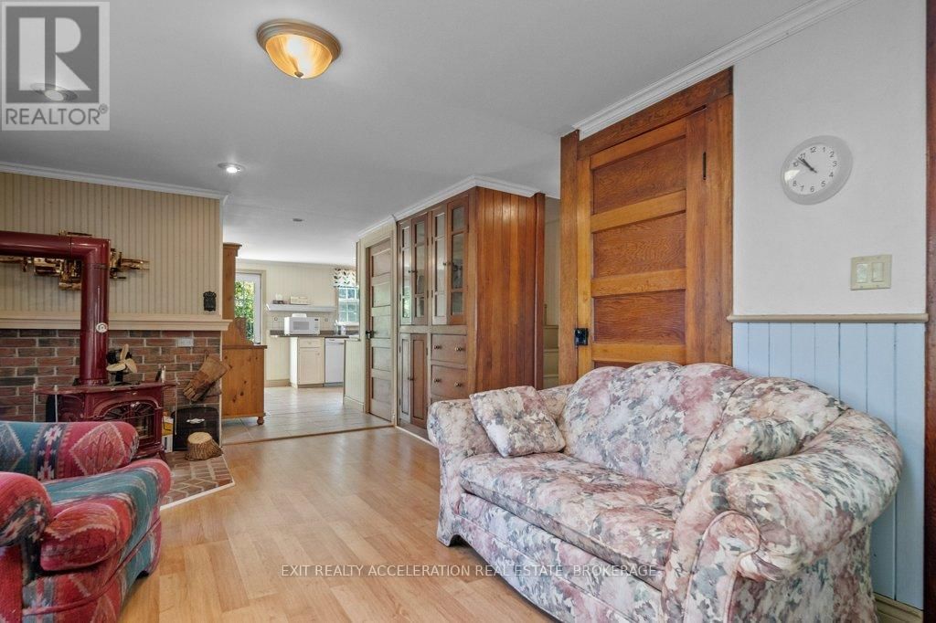 2940 COUNTY ROAD 8 Image 14