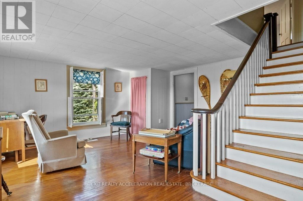 2940 COUNTY ROAD 8 Image 2