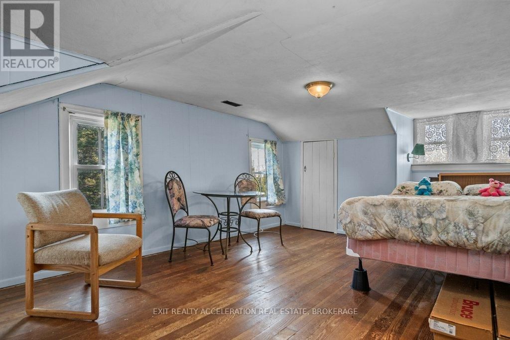 2940 COUNTY ROAD 8 Image 21