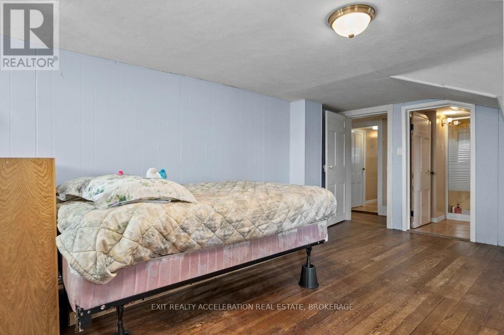 2940 COUNTY ROAD 8 Image 22