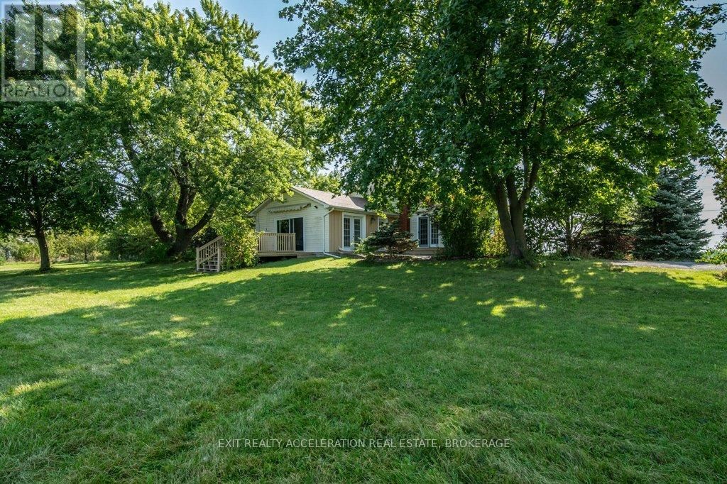2940 COUNTY ROAD 8 Image 24