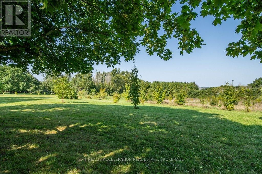 2940 COUNTY ROAD 8 Image 27