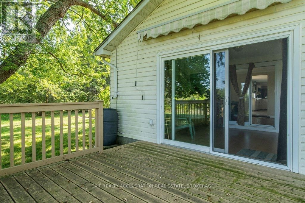 2940 COUNTY ROAD 8 Image 28