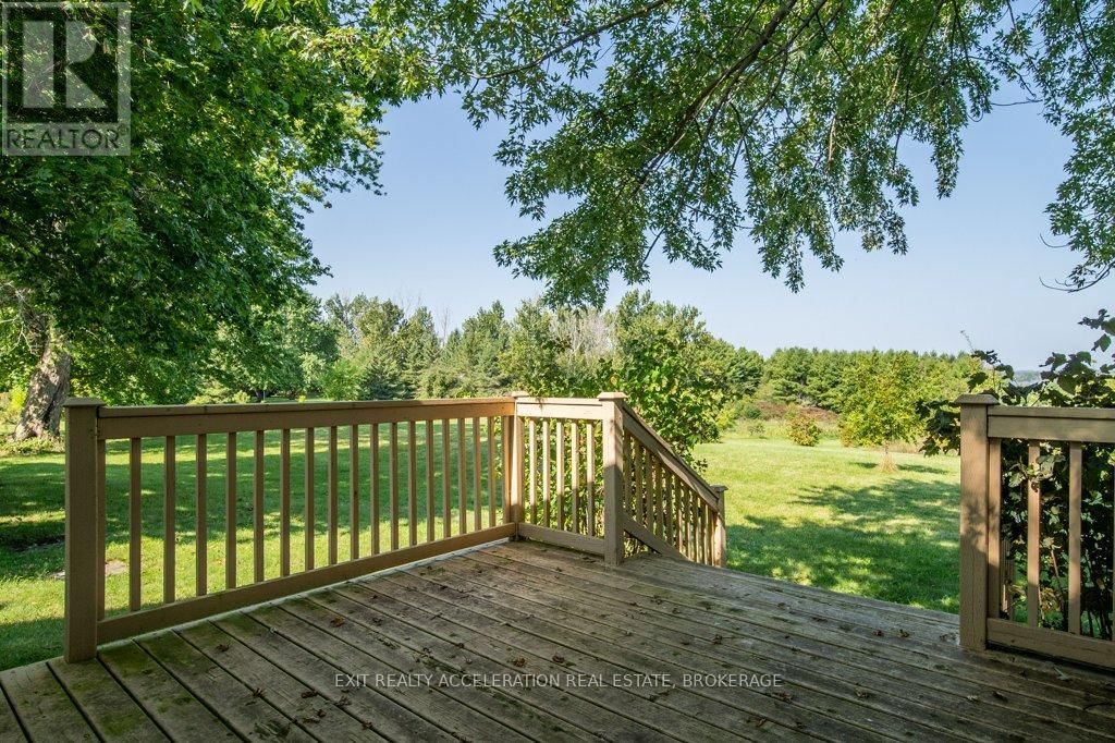 2940 COUNTY ROAD 8 Image 29