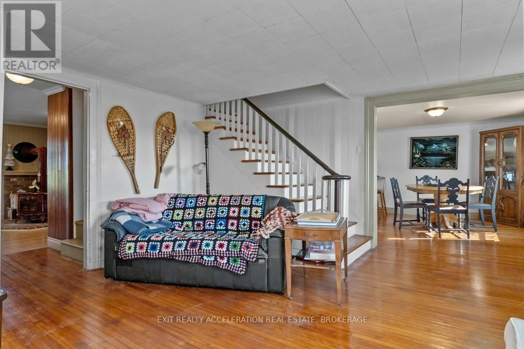 2940 COUNTY ROAD 8 Image 3
