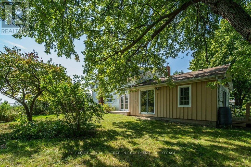 2940 COUNTY ROAD 8 Image 30