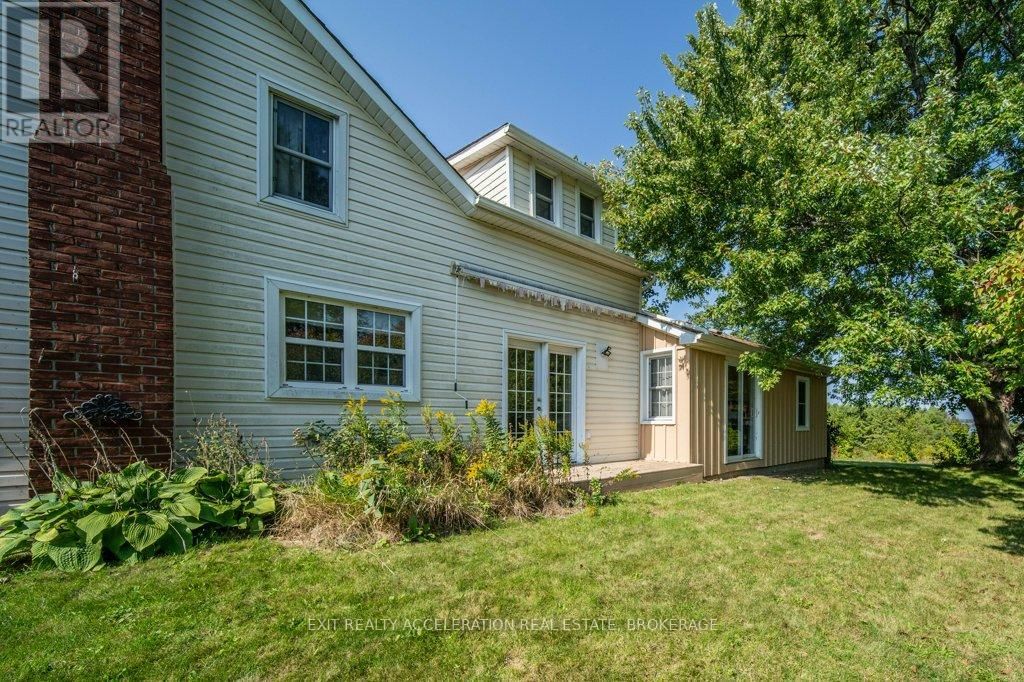 2940 COUNTY ROAD 8 Image 31