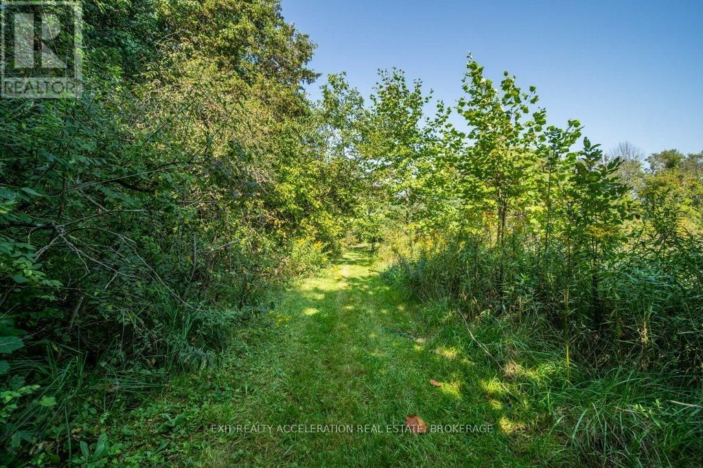 2940 COUNTY ROAD 8 Image 34