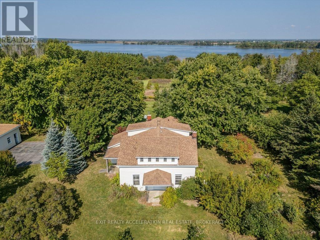 2940 COUNTY ROAD 8 Image 39