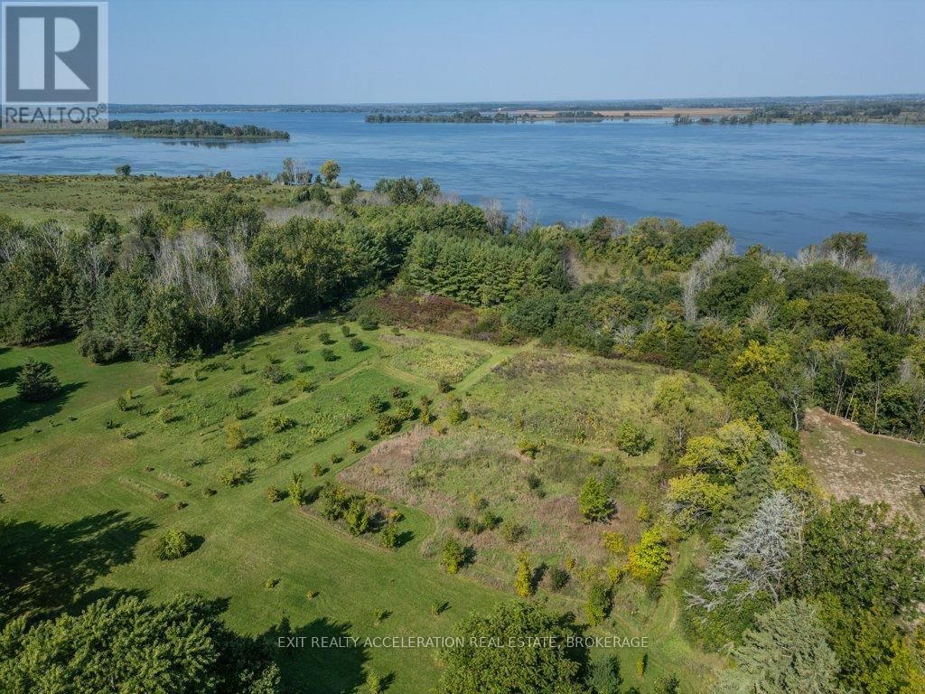 2940 COUNTY ROAD 8 Image 42