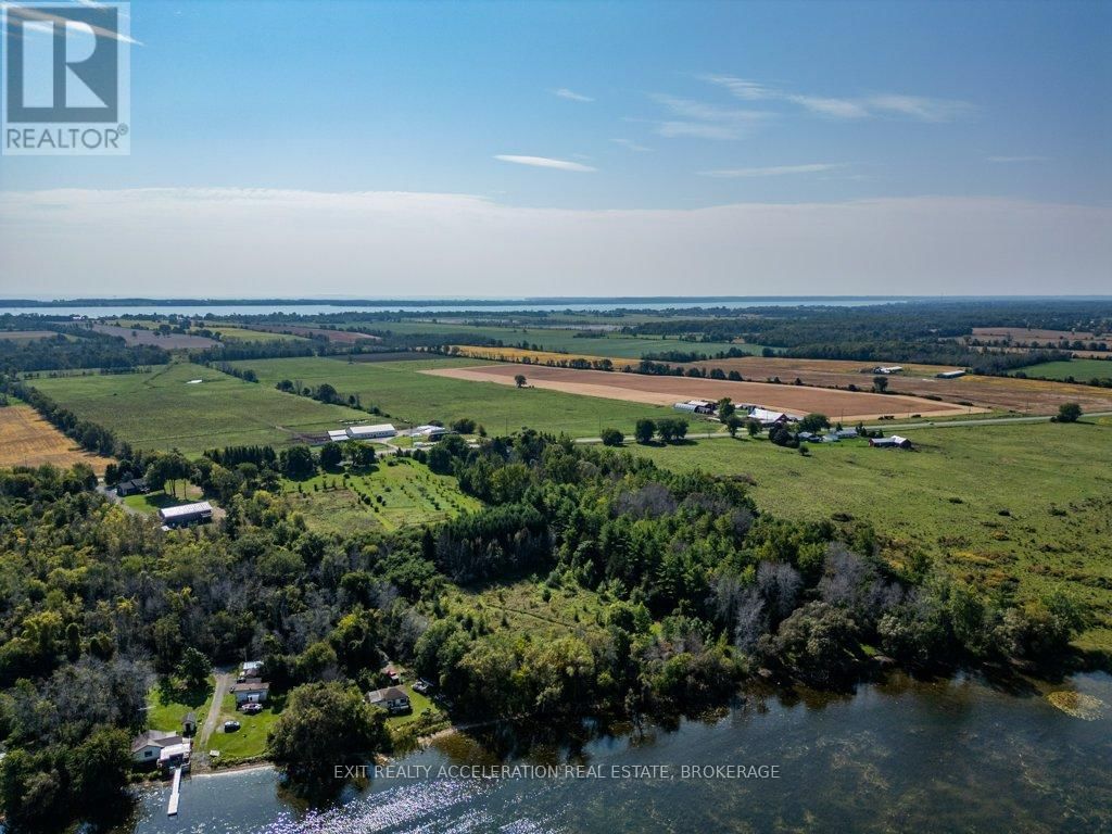 2940 COUNTY ROAD 8 Image 43