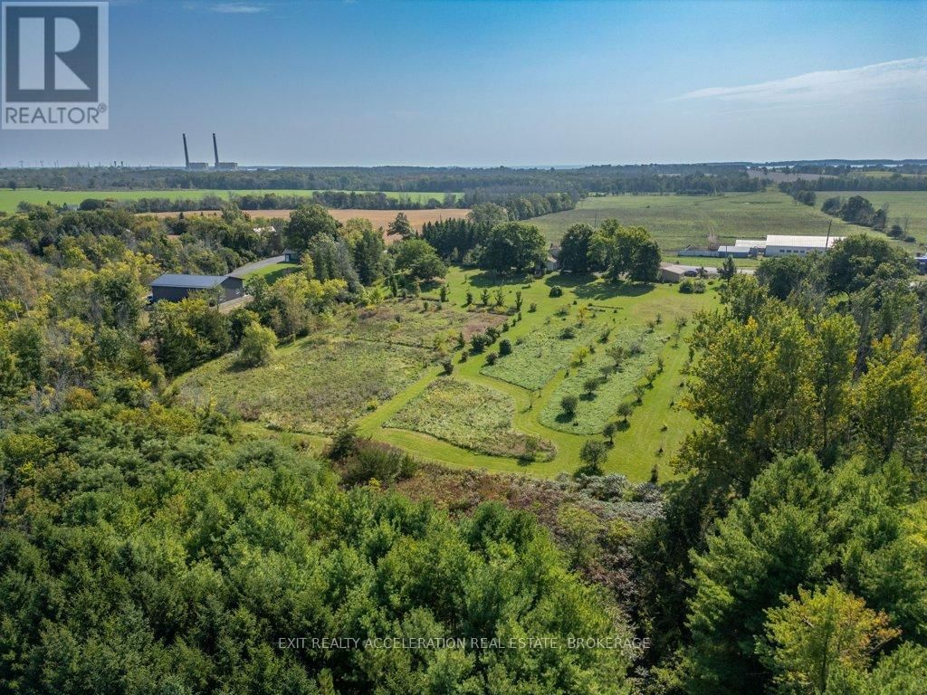 2940 COUNTY ROAD 8 Image 45