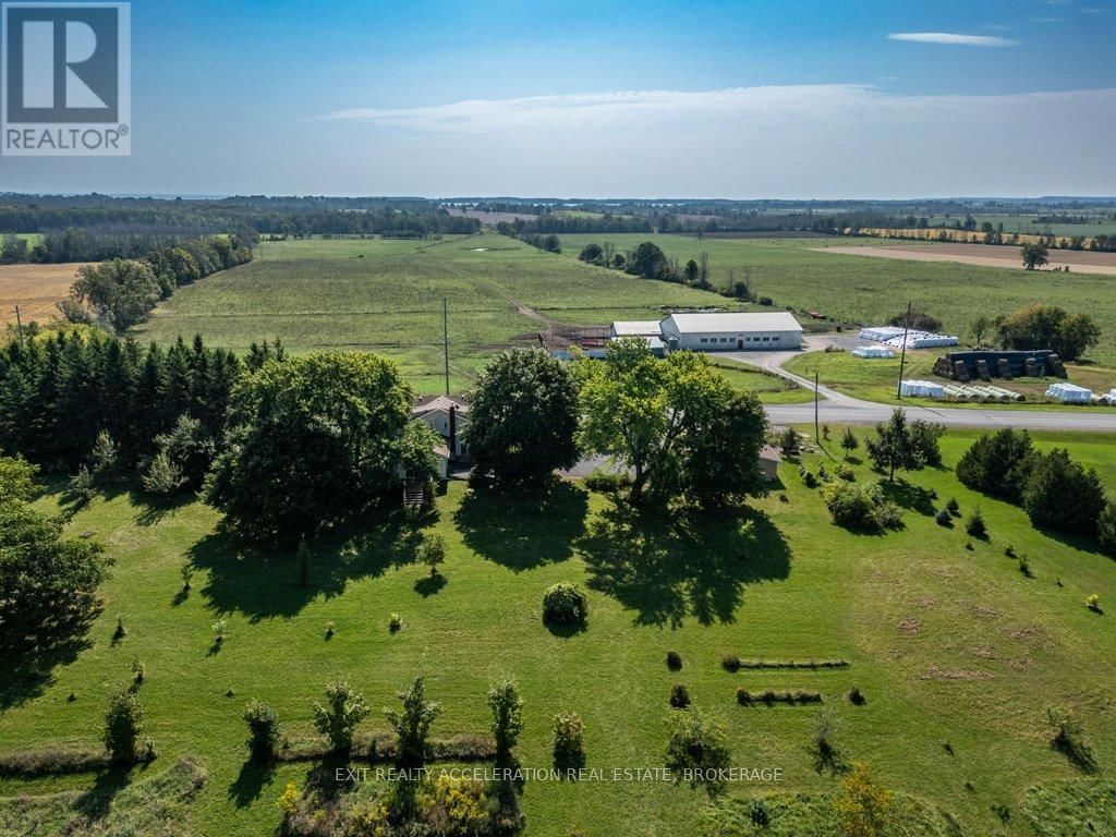 2940 COUNTY ROAD 8 Image 46