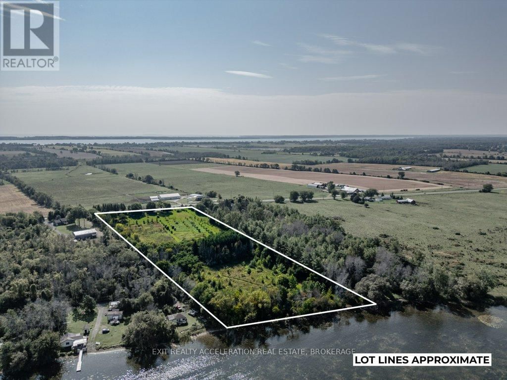 2940 COUNTY ROAD 8 Image 47