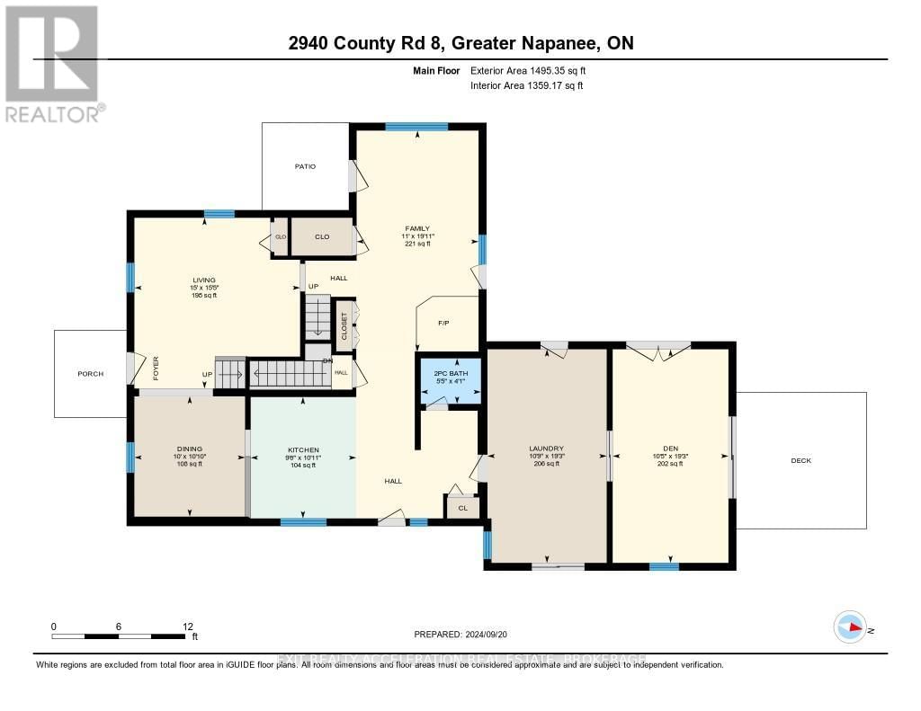 2940 COUNTY ROAD 8 Image 48