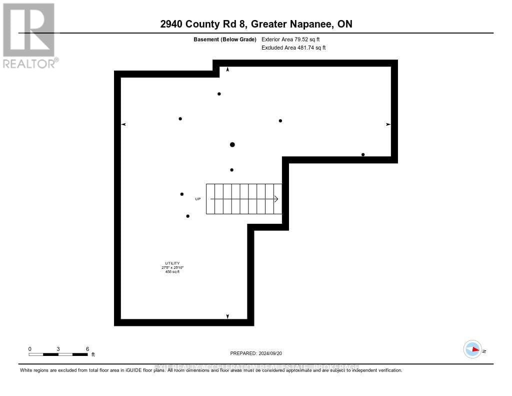 2940 COUNTY ROAD 8 Image 50