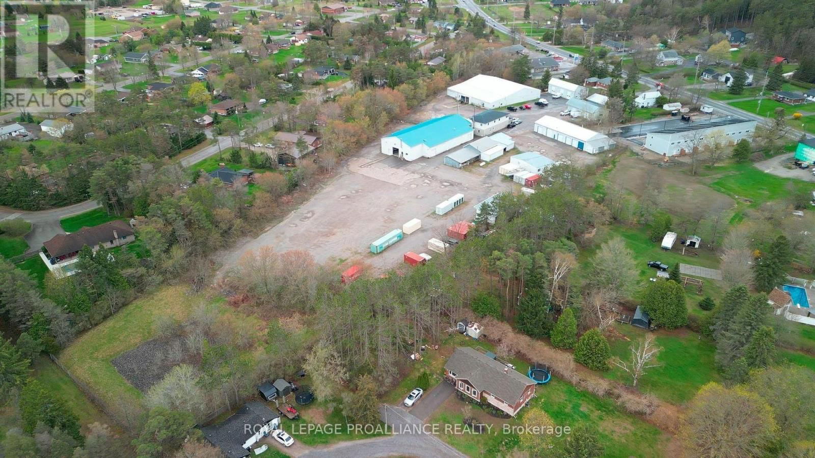 1R - 4741 COUNTY RD 45 ROAD Image 24