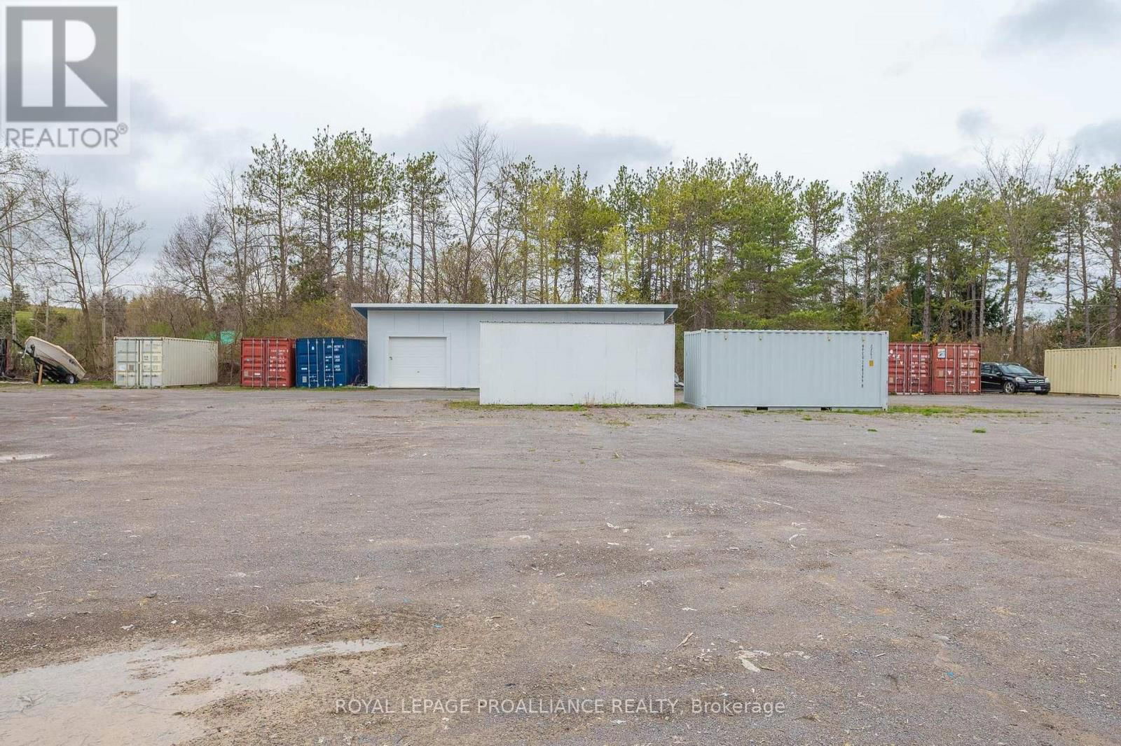 4741 COUNTY RD 45 ROAD Image 12