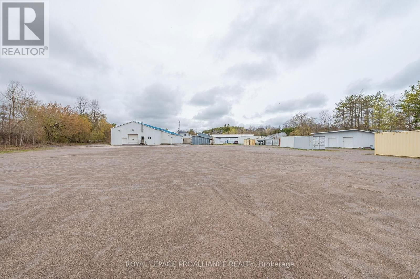 4741 COUNTY RD 45 ROAD Image 14
