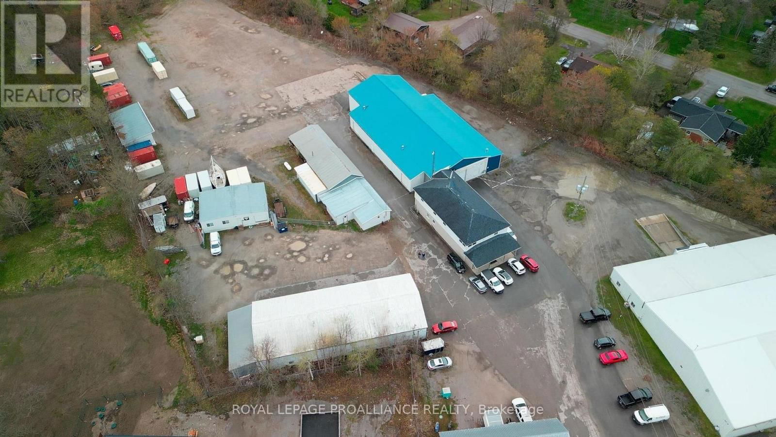 4741 COUNTY RD 45 ROAD Image 2